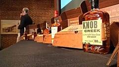 Da oggi sigarette, bourbon e moto Made in USA potrebbero costarvi di più