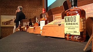 Da oggi sigarette, bourbon e moto Made in USA potrebbero costarvi di più