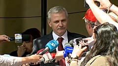 Liviu Dragnea