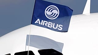 Η Airbus απειλεί να εγκαταλείψει την Βρετανία