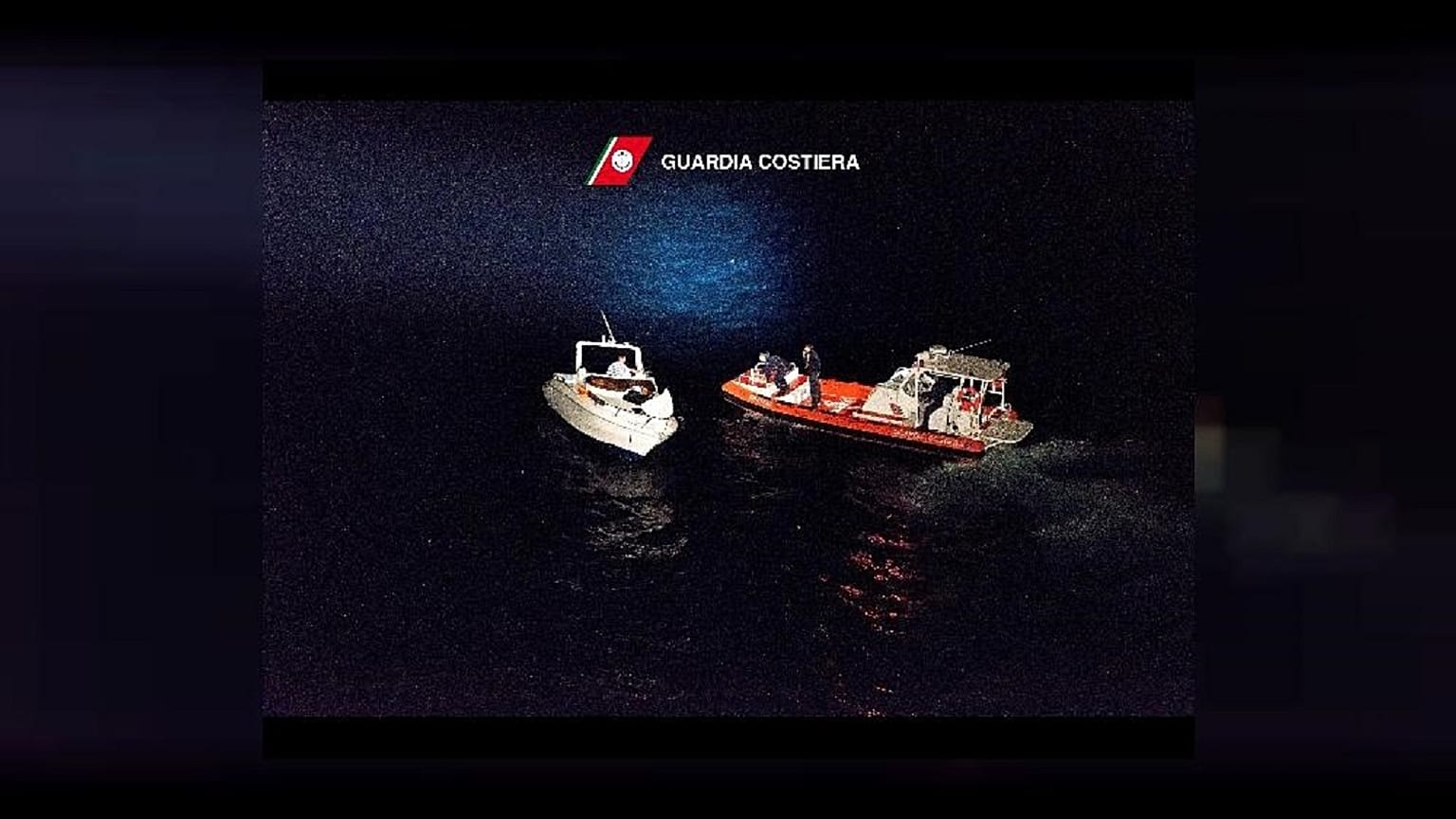 Lifeline: Malta dice no a accogliere l'imbarcazione della Ong tedesca 