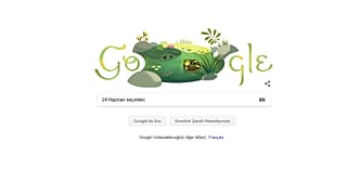 24 Haziran: Google'a göre hangi aday kaç milyon oy alacak?