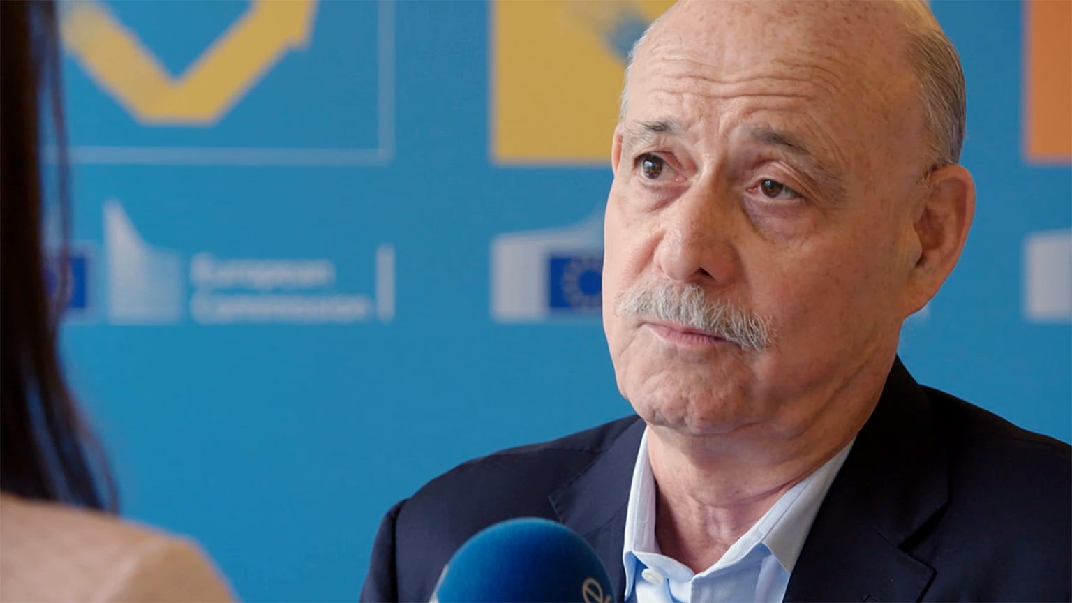 The Rifkin view: 'Glocalisation' is the new globalisation