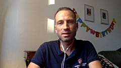 Lifeline: "Обвинения Рима абсурдны"