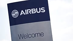 Airbus warns it could cut thousands of jobs in UK because of Brexit