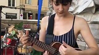 La Festa della Musica dà il benvenuto all'estate