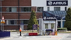 Brexit : Airbus met en garde le Royaume-Uni