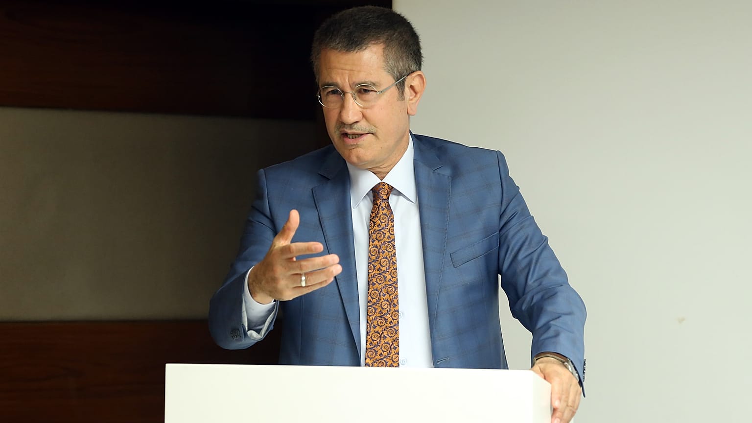 Bedelli askerlikte hazırlıklar tamam