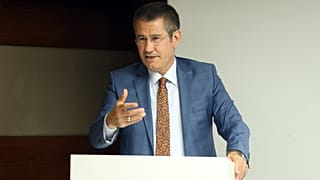 Bedelli askerlikte hazırlıklar tamam