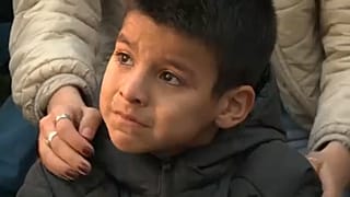 Argentin letargia a vereség után