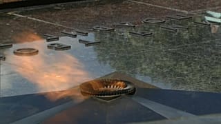 77 лет с начала Великой Отечественной войны