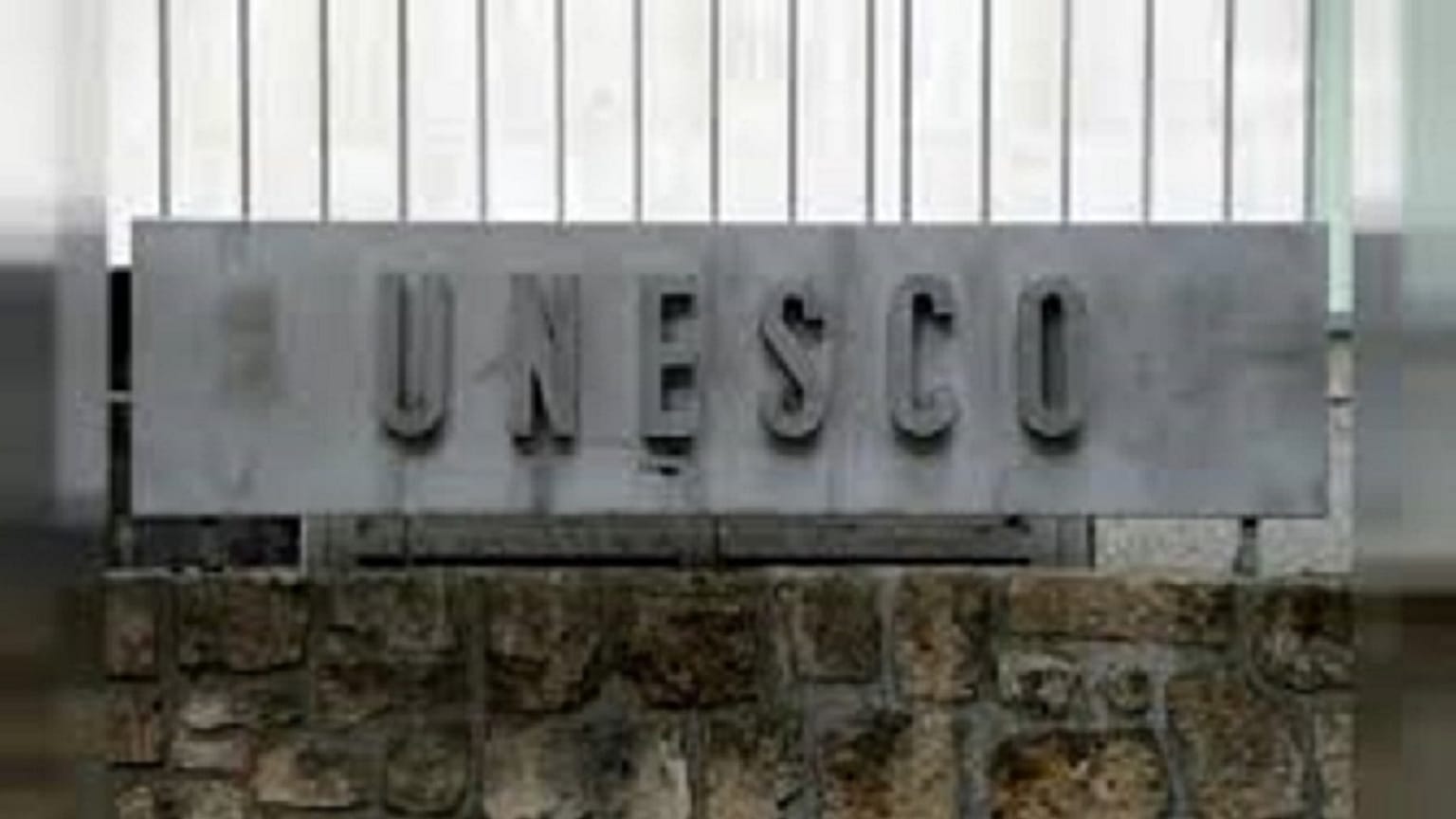 Una candidatura per promuovere il territorio