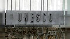 Una candidatura per promuovere il territorio