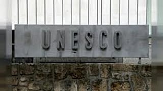 Una candidatura per promuovere il territorio