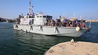 Migrációs csúcs: Tárgyalnak, de megállapodásra nem készülnek