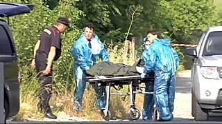 Disparition d'une Allemande : son corps probablement retrouvé en Espagne