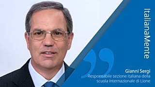 Italianamente, Euronews incontra gli italiani emigrati all'estero in diretta Facebook