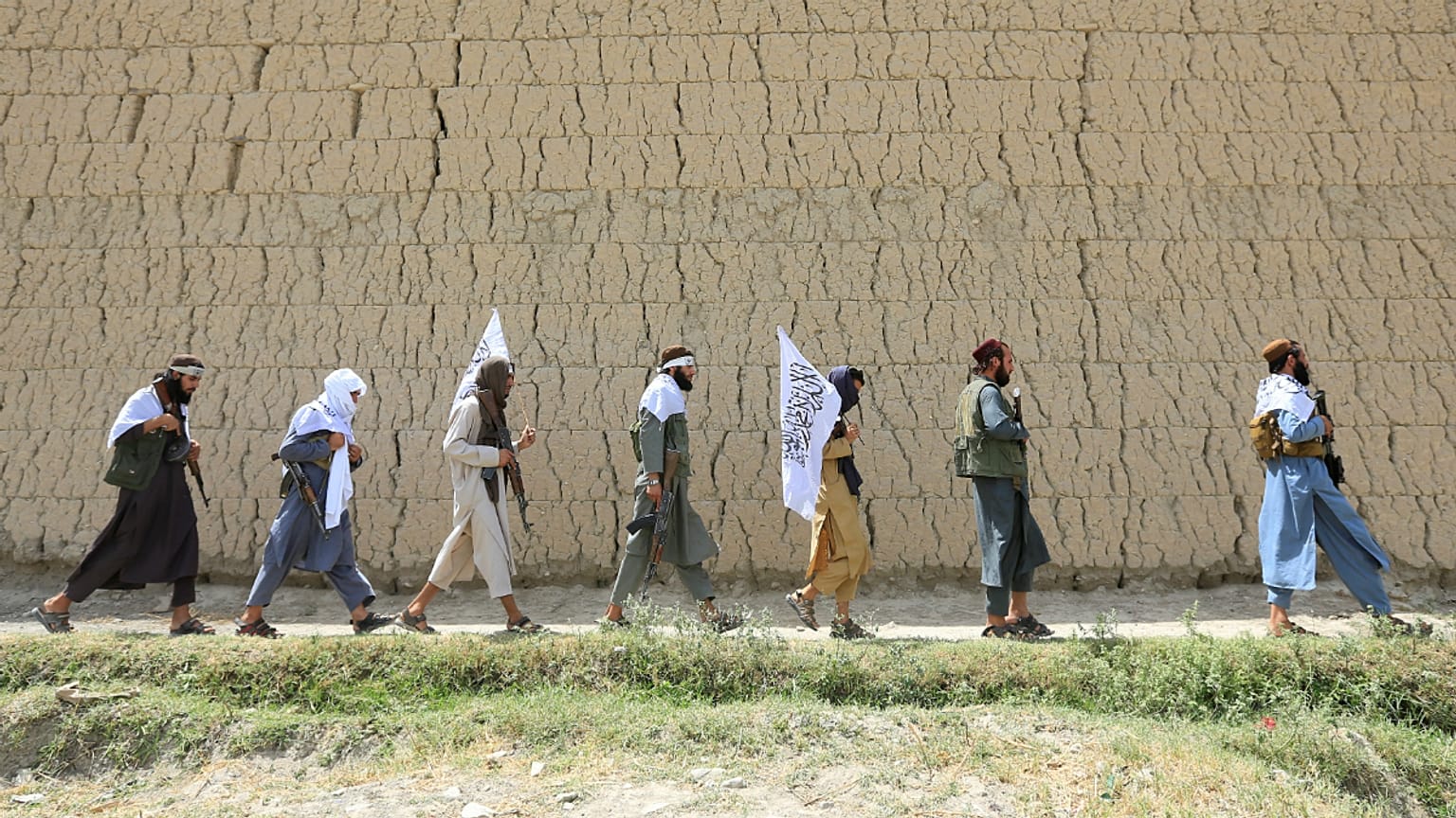 عکس تزپینی است