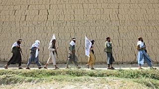عکس تزپینی است