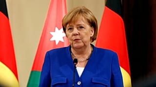 Мини-саммит: прорыва не будет