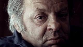 Умер поэт Наум Коржавин