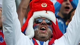 Switzerland secures 1-2 victory against Serbia in 90th minute