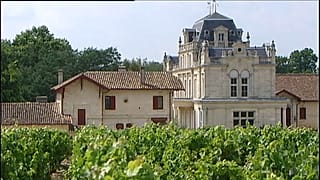 Zu viel Zucker: Weingut wegen Panscherei verurteilt