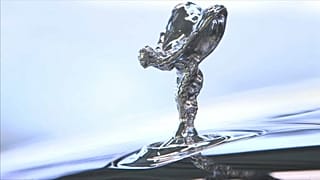 BMW podría abandonar el Reino Unido por el Brexit