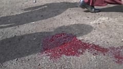 رئيس الوزراء الإثيوبي يؤكّد على سقوط قتلى في انفجار أديس أبابا