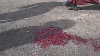 رئيس الوزراء الإثيوبي يؤكّد على سقوط قتلى في انفجار أديس أبابا