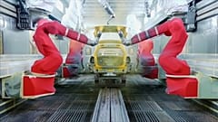 Comme Airbus, BMW menace de quitter le Royaume-Uni