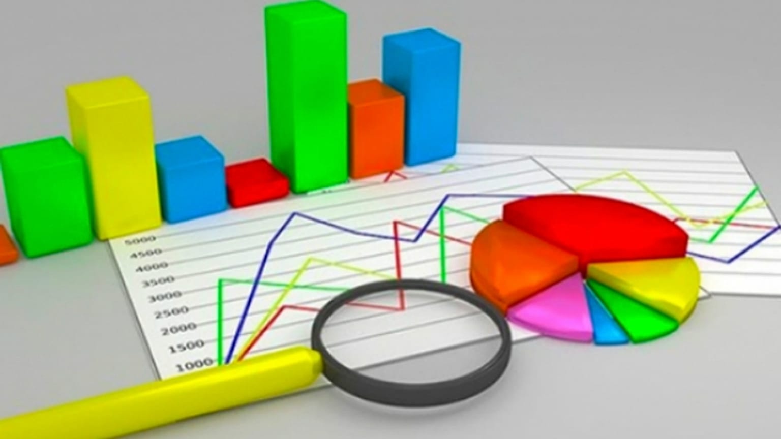 24 Haziran öncesi son anketler son tespitler