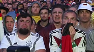 Löw: szerencse is kellett a svédek ellen