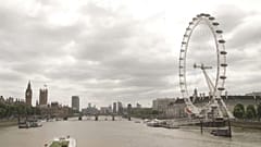 Egyre érzékenyebbek a cégek a brexitre