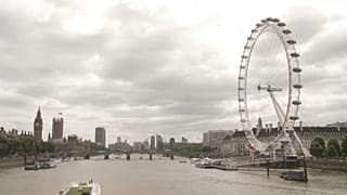 Egyre érzékenyebbek a cégek a brexitre