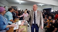 İnce: Umarım yeniden YSK’nın önüne gelmek zorunda kalmam