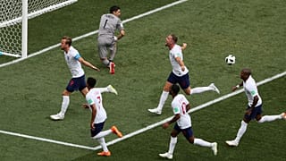 Anglia letarolta Panamát