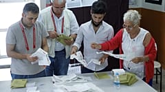 24 Haziran seçimleri: Kim kazandı kim kaybetti?