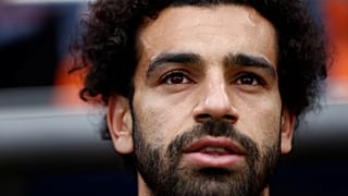 رويترز