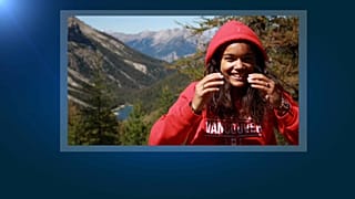 Una joven pasa 15 días en prisión por cruzar accidentalmente la frontera entre Canadá y EE.UU