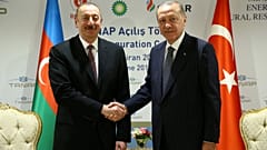 Erdoğan'ı tebrik eden ilk liderler kim?