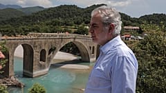 Στυλιανίδης: Το RescEU θα είναι το δίχτυ ασφαλείας για τα εθνικά μέσα