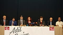 24 Haziran seçimleri: Adil Seçim Platformu hangi sonuçları açıkladı?