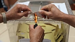 Liderlerin oy kullandığı sandıktan kime ne oy çıktı? Seçimlerden 9 ilginç anekdot