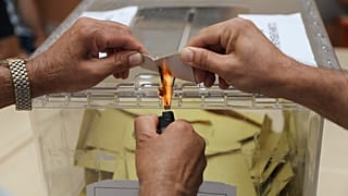 Liderlerin oy kullandığı sandıktan kime ne oy çıktı? Seçimlerden 9 ilginç anekdot