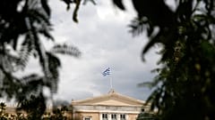 Ελλάδα: Οι προκλήσεις στη μετά-μνημόνιο εποχή 