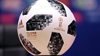 Focivébé: ezek a csapatok a továbbjutók a papírforma szerint