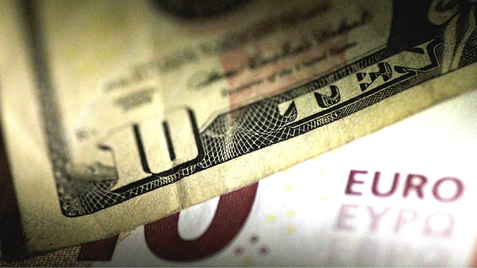 Dolar ve Euro seçim sonuçlarına nasıl tepki verdi? 