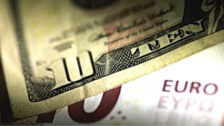 Dolar ve Euro seçim sonuçlarına nasıl tepki verdi? 