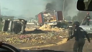 Kegyetlenül támadtak a pásztorok Nigériában